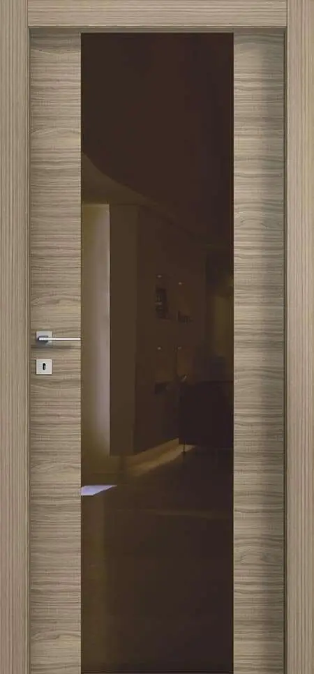 porta-newelement-wot-crystal.jpg