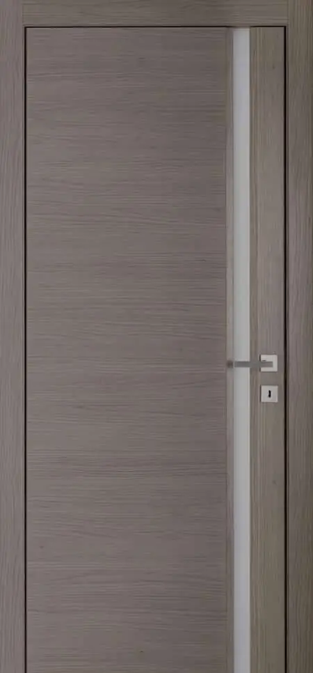 porta-simplicity-grey.jpg