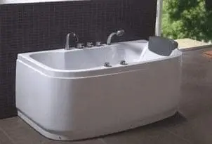 C08001.png