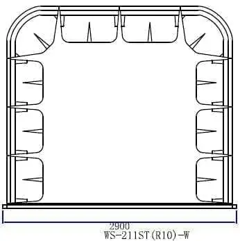 Dia211STR10-W.jpg