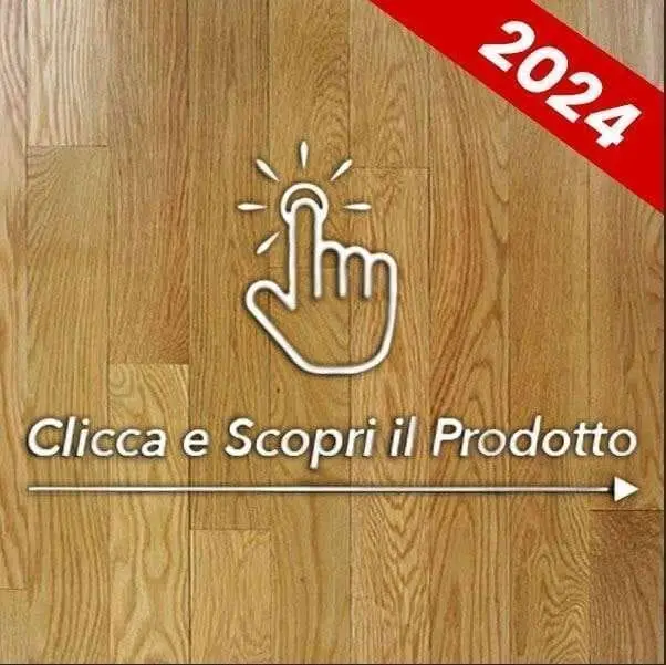 Arezzo4.jpg