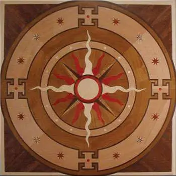 parquet_artistico_2-2.jpg