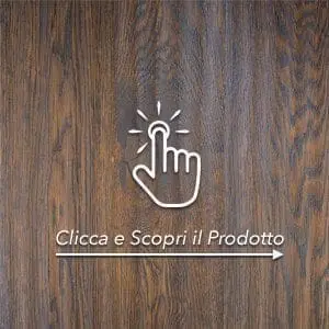 ROVERE-SMOKED-HAND-MADE