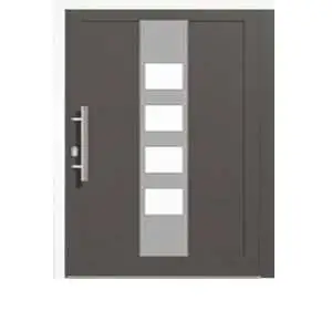 Door6.jpg