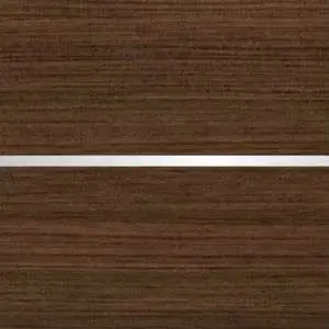 pannelli-blindata-laminato-rovere-wenge-orizzontale-inserti-metallici-1.jpg