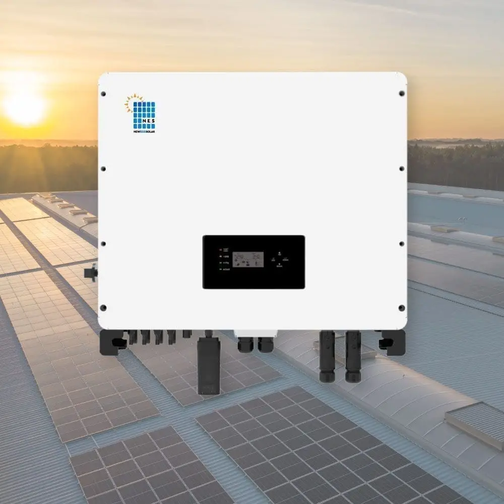 iHESS-Series-3P-Three-Phase-Residential-Energy-Sorage-Inverter-2.jpg