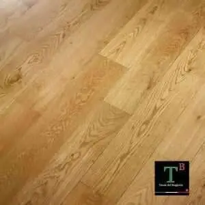 rovere_verniciato_naturale_satinato_tavoledelborghetto8.jpg