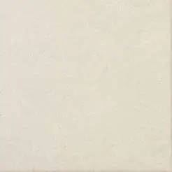 white20kono41.jpg