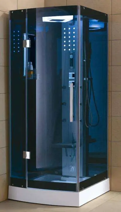 Mod.301A.jpg