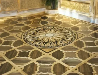 Parquet Legno Artistici da 29,90 €
