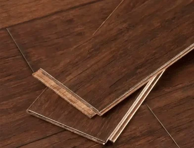 PARQUET MASSELLI PREFINITI MAXI DOGHE DA 33,90 €​