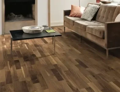Parquet Listone 2 Strati da 18,50 €