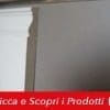 AC-GENERALE2