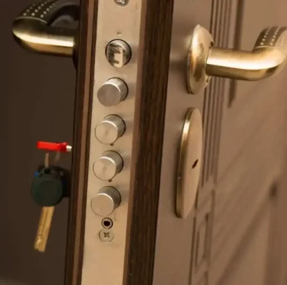 Porte Blindate da 239,00 €