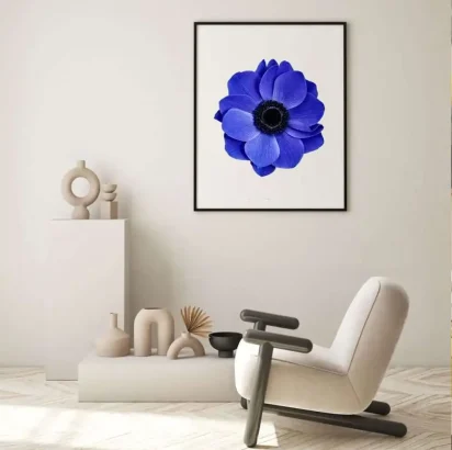 Consulenza d'Arredo