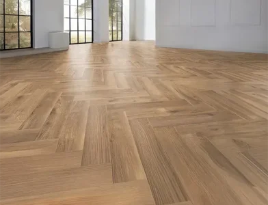 Laminati AC4, CLASSE 32 Fibra di Legno, Top Exclusive class da 16,50 €