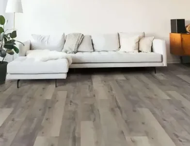 Parquet Laminati da 4,95 €