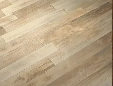Parquet Laminati H2O Maggiore Resistenza all’acqua