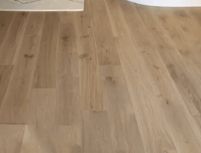 Parquet Masselli su Ordinazione da 33,60 €