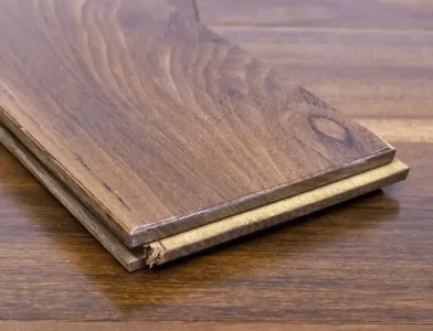 Parquet Massello Prefinito da 17,90 €