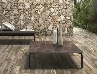 PARQUET PIETRA RICOSTRUITA da 16,90 €