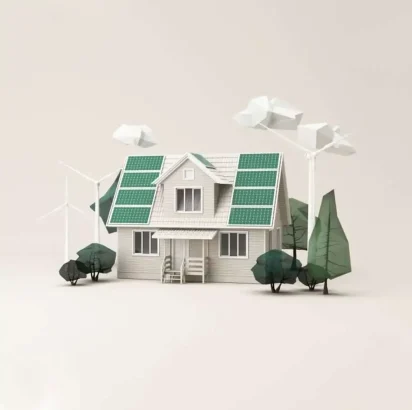 Rendering 3D