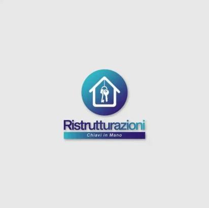 Ristrutturazione Chiavi in Mano​