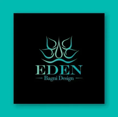 EDEN CHI SIAMO