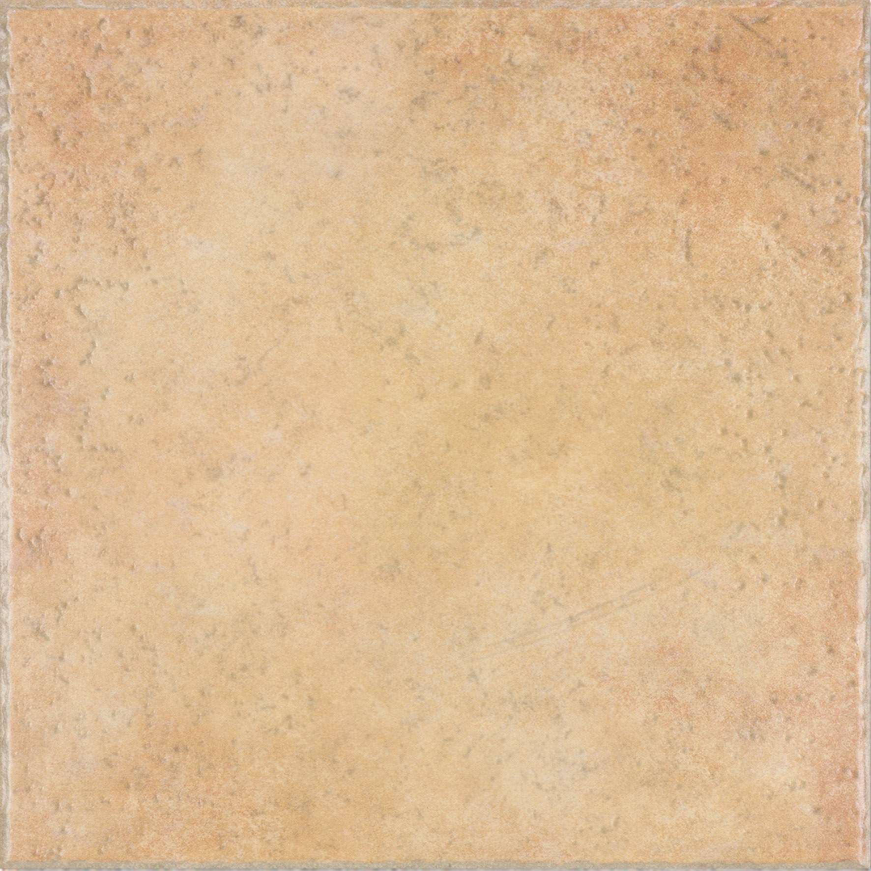 0428450015473.jpg