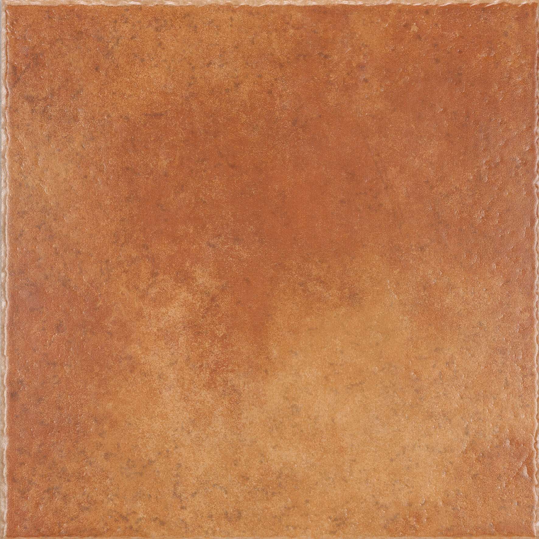 0428450015474.jpg