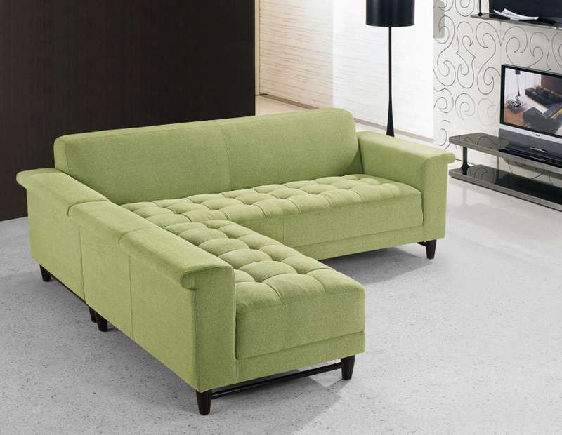 Artemide
