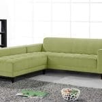 Artemide
