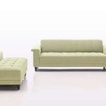 Artemide