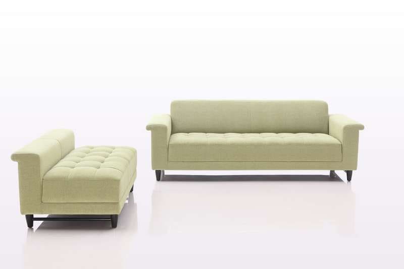 Artemide