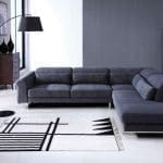 Moire