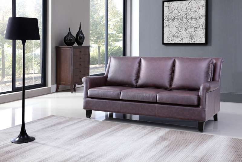 085520SOFA20BT-19AT.jpg