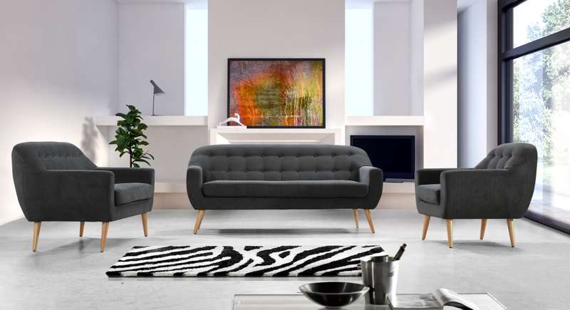 0856-123-F20gray.jpg