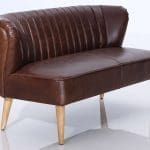 Eros