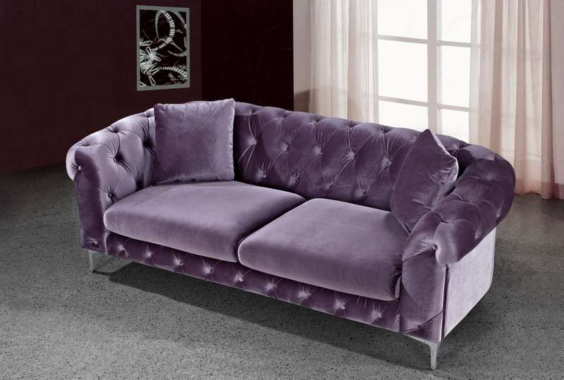 0893-S2.jpg