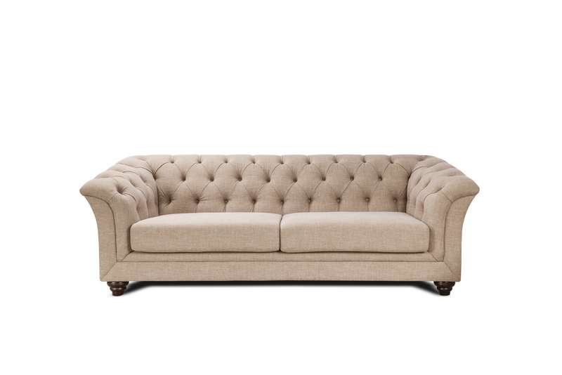 0899203seater20F1.jpg