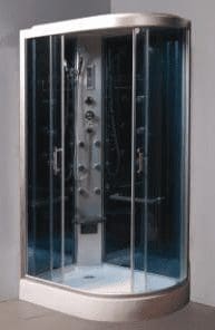 09002