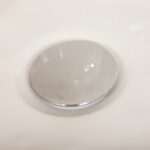 Doccia 09009, 900 x 900 x h 2150 mm