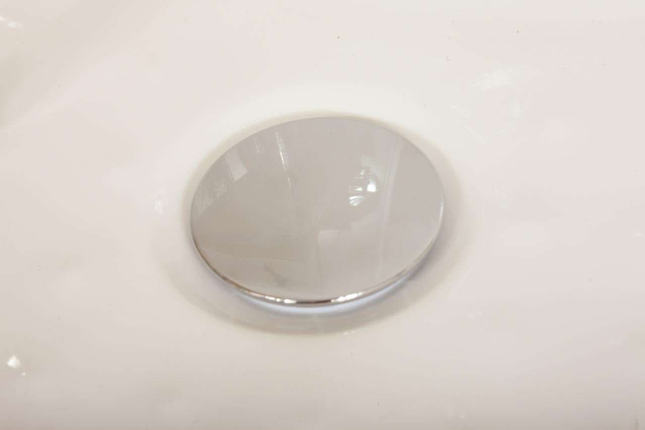 Doccia 09009, 900 x 900 x h 2150 mm
