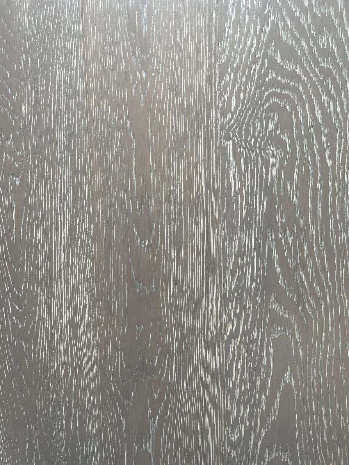 0a49a64e-276e-4fa5-ab3e-3d52cefa4442.jpg