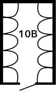 10B.jpg