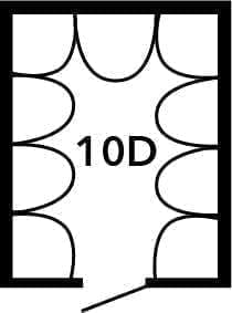 10D.jpg