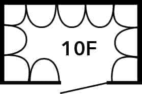 10F.jpg