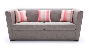 110320sofabed20F-1.jpg
