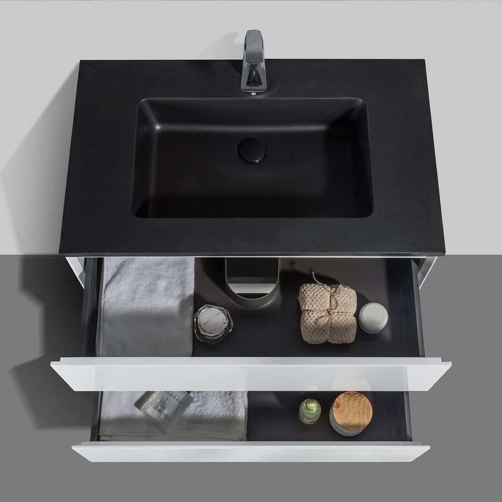 MOBILI DA BAGNO LOIRA 650