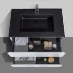 MOBILI DA BAGNO LOIRA 750